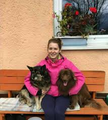 We did not find results for: Pet Hotel Home Pet Boarding In Dubai Miska Marina Pet Bording Petbacker Dubai