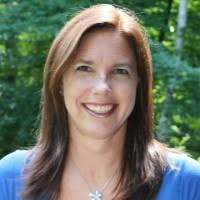 Glenda Kruska, C.E.T.