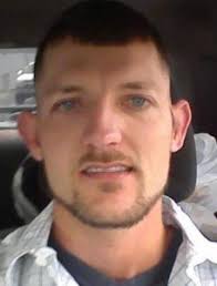 JOSHUA FUSON Obituary