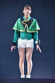 スーパー戦隊 魔進戦隊キラメイジャー キャスト発表 小宮璃央らが意気込みを語る 2020年1月16日 写真 エンタメ ニュース クランクイン コスプレ 衣装 モデル 写真 女性戦士