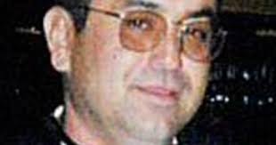 Obituaries (June 11)