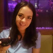 Marks and Spencer Réserve de la Saurine Rouge