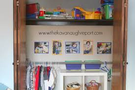 We did not find results for: Montessori Toddler Closet