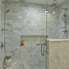 We may earn commission on some of the items you choose to. Shower Niche Daltile