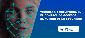 Pedro Antonio Revilla Segundo