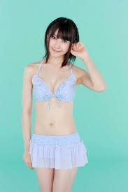 激カワ美少女】声優・秦佐和子ちゃんのスレンダーボディ＆ビキニ水着！！ | SEXYなお姉さんは好きですか？