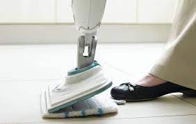 We did not find results for: Black Decker Steam Mop Replacement Pads Pack Of 2 2 Years Warranty Fsmp20 Xj Buy Best Price In Uae Dubai Abu Dhabi Sharjah
