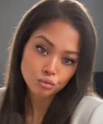 Angie • Masseur • Thrive Yoga & Pilates