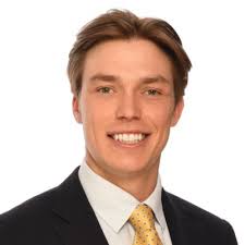 I am thrilled to share that I have been promoted to Account Manager!