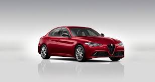 Image result for Alfa Rosso 2021 Alfa-Romeo