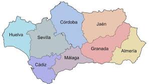 We did not find results for: Gentilicios De Espana Por Comunidades Lista Completa