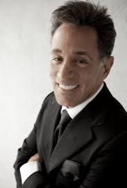 James Pflueger, One of Hawaii's Wealthiest Residents,