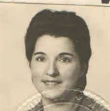 Ermelinda Giannuzzi Obituary October 23, 2011