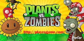 Download Plants Vs Zombies 2 Free Full Version 2018 Chơi Game Game Thay Ma