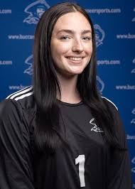 2025 Women's Soccer Roster