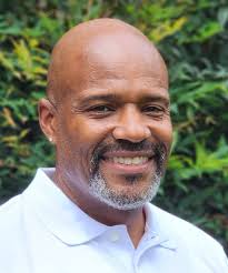 Calvin Golden's Instagram, Twitter & Facebook