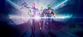 Play kamen rider game on snes online. Kamen Rider Memory Of Heroez Announced For Playstation 4 And Nintendo Switch In Japan Games Predator
