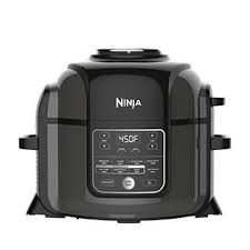 Ninja Foodi Chicken Ramen Pressure Cooker Vanilla Yogurt Recipes Baked Macaroni Cheese