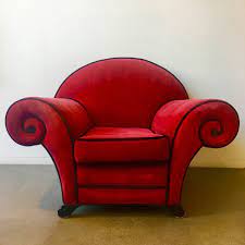 Maybe you would like to learn more about one of these? Thinking Chair Blue S Clues Wiki Fandom