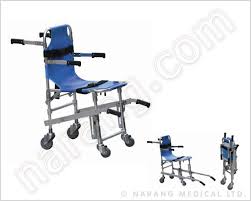 Stretchers Manufacturer Medical Stretchers Ambulance Stretcher Hospital Stretchers Suppliers Medical Hospital Medical Furniture Simple Bed Manufacturing