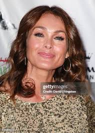 1,871 Samantha Smith Photos & High Res Pictures