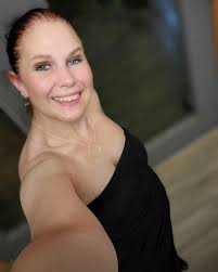 Springenfit: Bouncefit Fitness