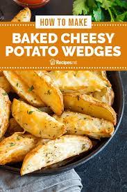 Pin On Food And Drink