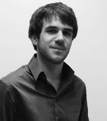 6300 NB_Journal 6139 OK