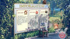 Find event lineups and buy tickets in our 'what's on at audacious church . Everlasting Summer 1 4 18 Unlocked Apk For Android