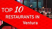 Maybe you would like to learn more about one of these? Top 5 Fish Tacos In Ventura Youtube