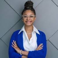 Jazmin Rose - Editor • Multimedia Specialist • Book Enthusiast ...