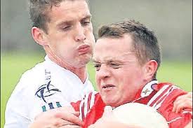 Juniors make a dream week even better