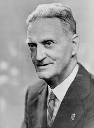 Bill Dunn (Australian politician)