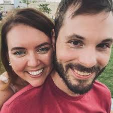 Kayla Corcoran and Christopher Haggard's Wedding Registry