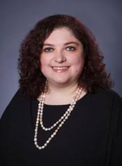 Letter from President Elect Inside Q4 2020