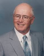 Obituary information for VICE, Murray Everett
