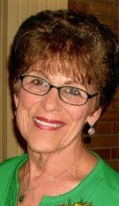 Rosalie Gagliano Obituary (1930