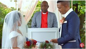 Getting you the results you need. Skeem Saam Rachel The Runaway Bride Zalebs