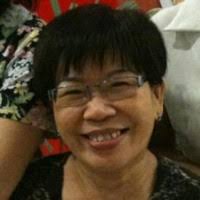 100+ “Frances” profil