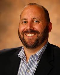 Brian Kissel's Instagram, Twitter & Facebook