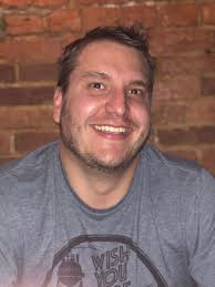 What is causing cylinder 4 misfire and ignition coil tapping noise in  Subaru WRX 2.0?