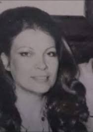 Family of B King Ponder & Madie Ponder