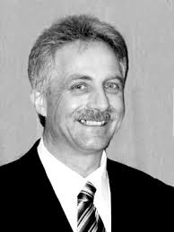 Bruce Peninsula Press