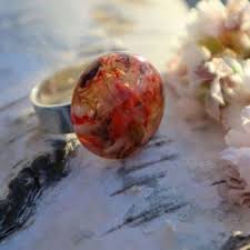 Beides trocknet die haut zusätzlich aus. Brautstrauss Trocknen Diy Anleitung Aufbewahrungstipps