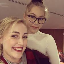 Terri Parnell (@TerriParnell)