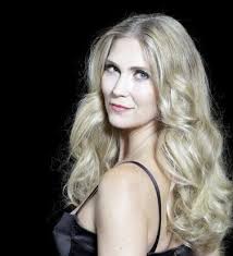 Hele overskuddet vårt går til samfunnsnyttige formål. Norsk Operasanger Norsk 2020