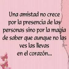 Frases de amor cortas y bonitas. Eudes A Zambrano A Frases De Amistad Imagenes De Amistad Frases Bonitas De Amistad