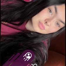 No air conditioning in The Dalles store