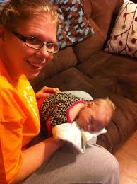 Sabrina Bean (@sabrinalbean)