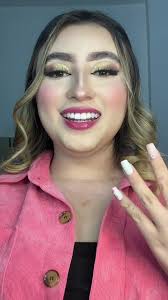 Valerie Morales Poemas